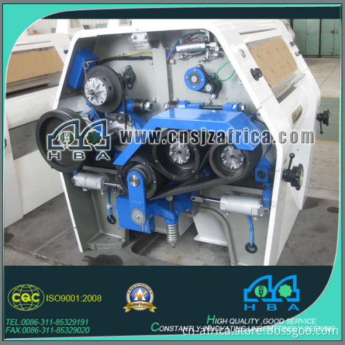 wheat grinder mill